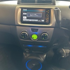 抹消渡しbBの画像