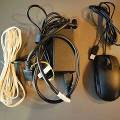 【稼働・初期化済み】HPオールインワン型PC｜Windows10/メモリ4GB/500GB HDD/初期化済み✨の画像