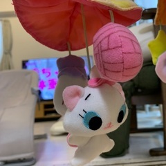 ディズニーメリーの画像