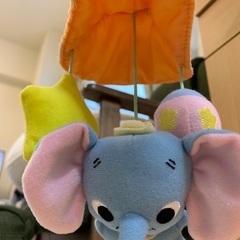 ディズニーメリーの画像