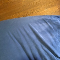 ヨギボーの画像