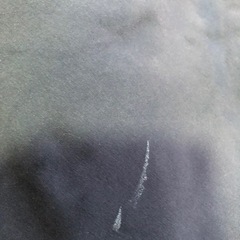 ヨギボーの画像