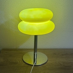 ライト　の画像