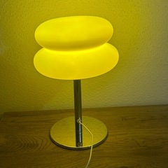 ライト　の画像