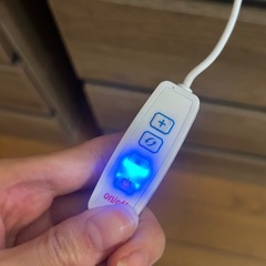 ライト　の画像