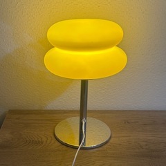 ライト　の画像