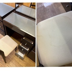 収納・タンス・ドレッサーの画像