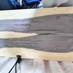 リベイロ　セットアップの画像