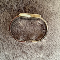 レディース　腕時計の画像