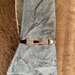 レディース　腕時計の画像