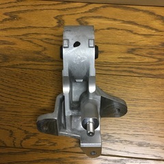  ダイハツ　コペン　エンジンマウント❗️の画像