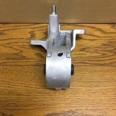  ダイハツ　コペン　エンジンマウント❗️の画像