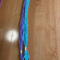 プラントハンガー　の画像