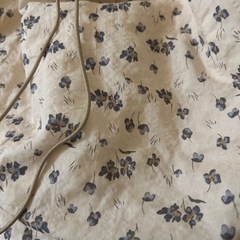 ショルダーバッグの画像