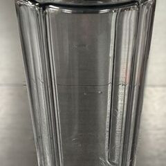 Panasonic パナソニック タンブラーミキサー ホワイト MX-XP102-W 通電確認済の画像