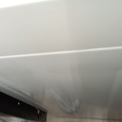 リユースのサカイ栃木店★ジモティ割あり★ SHARP 洗濯機 ES-GE6D 6kg 20年製 動作確認／クリーニング済み TC11540の画像