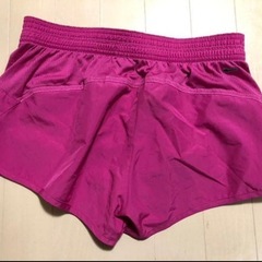 プーマ スポーツ ランニングウェアの画像