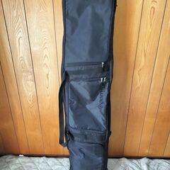 HEAD PRISON D-CAMBA スノーボード154cm 3点セットの画像