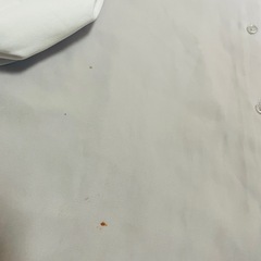 シミあり衣類セットの画像