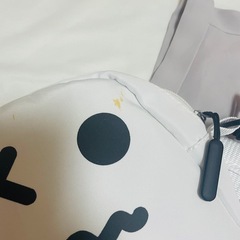 シミあり衣類セットの画像