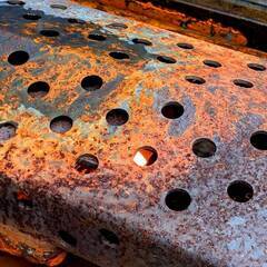 HIRUKO/ヒルコ 融雪機 HR-1500-40GA	 移動式 除雪の画像