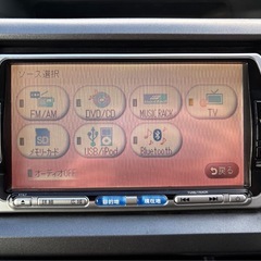 ホンダ　ステップワゴン ｽﾊﾟｰﾀﾞS【黒】の画像