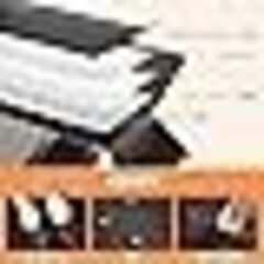 ペットドライブシート 犬 車 後部座席 犬 車用ベッド 犬ドライブシートの画像