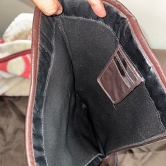 ブーツ　特攻ブーツ　の画像