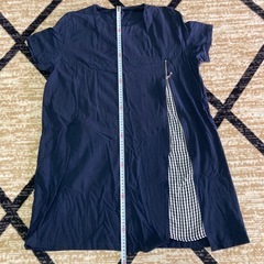 貰ってください　ミセス２点の画像