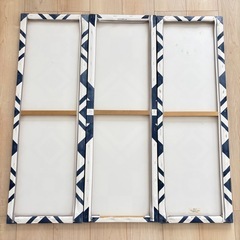 アートパネル（バラ売り）の画像