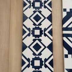 アートパネル（バラ売り）の画像