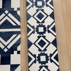 アートパネル（バラ売り）の画像