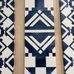 アートパネル（バラ売り）の画像