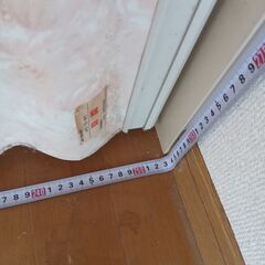 アコーディオン、カーテン、ブラインドの画像