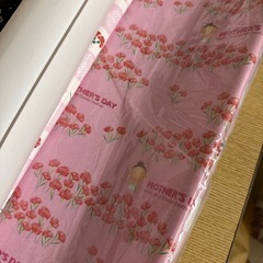 96)【無料　包装紙全て】の画像