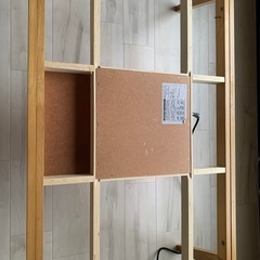 こたつ テーブルの画像