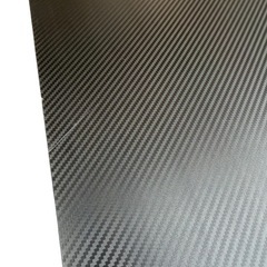 ODK L字型パソコンデスク　幅110   の画像