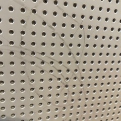 チビレゴ ブロック 基礎板の画像