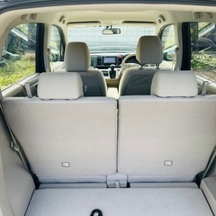 N ワゴン✨車検9年11月年✨ 乗って帰れます 🚗の画像