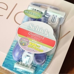 ♪ 　　二点セットの画像