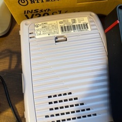 無線WHR-1166DHP3 バッファロー無線Wi-Fiルーター他の画像