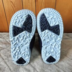 Burton Swath BOA スノーボードブーツ 27.5cm / 9.5の画像