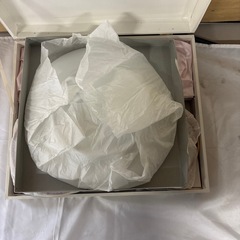 Noritakeお皿5枚セット　未使用品の画像