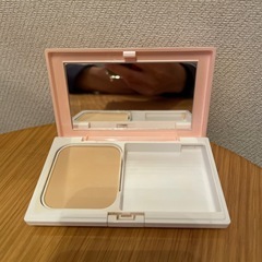 【大阪市西区でも引き渡し可能】NOV パウダーファンデーション UVの画像