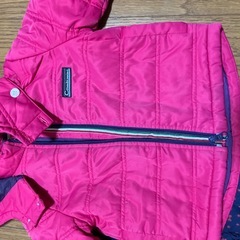 80～90 3点セットの画像