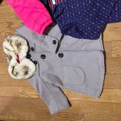 80～90 3点セットの画像