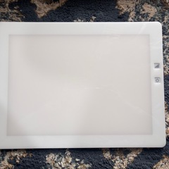 アイシー漫画工房(漫画家初心者キット）の画像