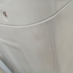 リユースのサカイ栃木店★ジモティ割あり★ Panasonic 洗濯機 NA-F70PB15 7.0kg 22年製 動作確認／クリーニング済み TC11541の画像