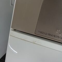 リユースのサカイ栃木店★ジモティ割あり★ Panasonic 洗濯機 NA-F70PB15 7.0kg 22年製 動作確認／クリーニング済み TC11541の画像