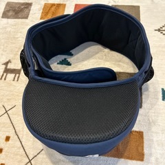 ポルバン　ヒップシートの画像